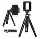 Adjustable Universal Tripod Stand For Phone Digital Photo