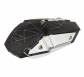 Hurricane 3 Wireless Gaming USB Mouse Built-In Battery LED