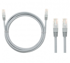 7.5m Ethernet Patch Cord Network Cable UTP...