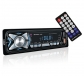 X-Pro 12V 4x 25W Car Radio Player FM Bluetooth MP3 USB AUX TF FM