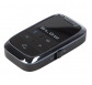 Bluetooth 5.1 FM Transmitter Wireless Audio Aux Car Adapter