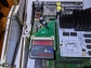 Internal IDE 44 PIN Lower CF Card Adapter for Amiga 600 1200