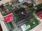 Amiga 600 8MB Fast RAM Memory Expansion Card