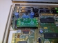 Reversed RGBtoHDMI RGB2HDMI Adapter Raspberry Pi Amiga 500 500+