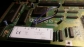 2MB CHIP RAM Memory Module Expansion Amiga 500 500 Plus Rev. 8a