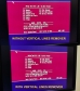DB23 Buffered Amiga Video RGB VGA 15Khz Adapter No Vertical Line