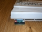 Gotek Interface Adapter DB23 FDD Floppy Drive Amiga 500 600 1200