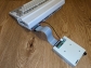 Gotek Interface Adapter DB23 FDD Floppy Drive Amiga 500 600 1200