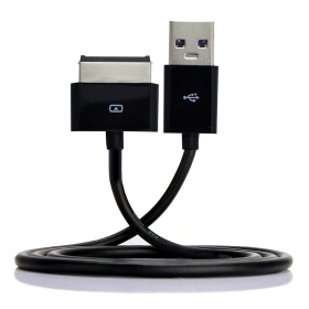Asus Eee Pad Transformer USB 3.0 40 PIN...