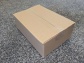 Cardboard Box 20pcs 30cm x 20cm x 10cm Storage Shipping Packing