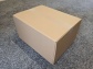 Cardboard Box 10pcs 45cm x 35cm x 25cm Storage Shipping Packing