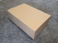 Cardboard Box 10pcs 60cm x 40cm x 20cm Storage Shipping Packing
