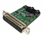 MAS Player Pro2+ MP3 Hardware Decoder Parallel Adapter for Amiga