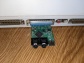 MAS Player Pro2+ MP3 Hardware Decoder Parallel Adapter for Amiga