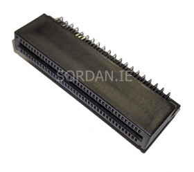 Edge Chip Memory Expansion Port Trapdoor...