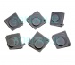 6x Silicone Rubber Button Keypads Joy QuickShot Python Apache