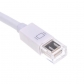 Mini DisplayPort To VGA Adapter Cable For Apple Macbook DP