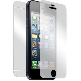 Screen Protector for iPhone 5S Full Body...