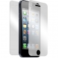 Screen Protector for iPhone 5S Full Body Back + Front