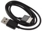 USB Sync Data Charger Cable for Samsung...