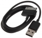 USB Sync Data Charger Cable for Samsung GALAXY Tab P1000 Adapter