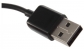 USB Sync Data Charger Cable for Samsung GALAXY Tab P1000 Adapter