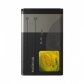 1020mAh BL-5C Battery for Nokia 7610 1200 6230i 2310 6600 1600