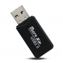 USB Card Reader Adapter For Flash TF Micro...
